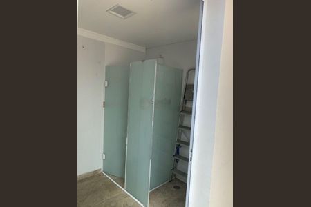 Casa à venda com 310m², 5 quartos e 2 vagas