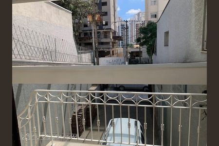 Casa à venda com 310m², 5 quartos e 2 vagas