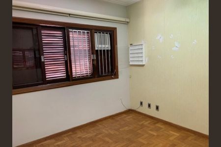 Casa à venda com 310m², 5 quartos e 2 vagas