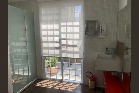Casa à venda com 310m², 5 quartos e 2 vagas