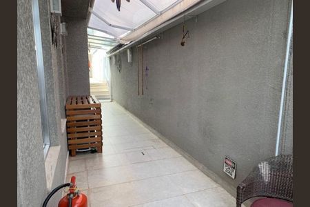 Casa à venda com 310m², 5 quartos e 2 vagas