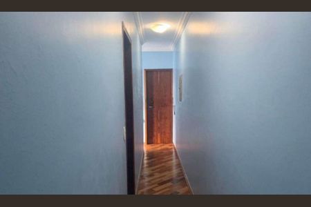 Casa à venda com 264m², 3 quartos e 3 vagas