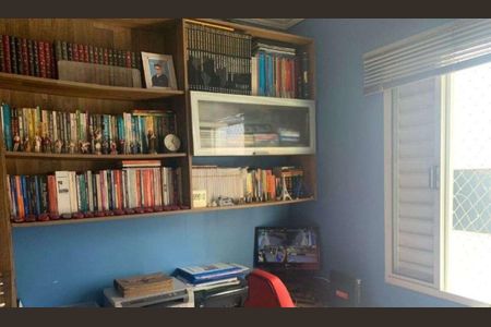 Casa à venda com 264m², 3 quartos e 3 vagas