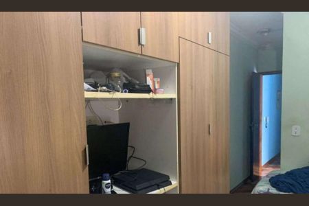 Casa à venda com 264m², 3 quartos e 3 vagas