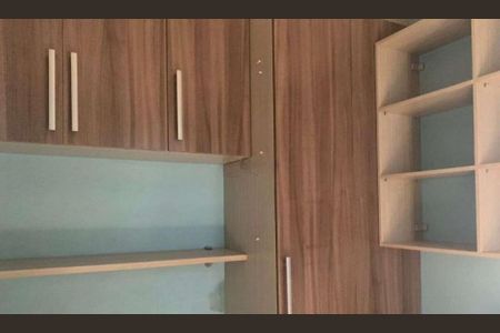 Casa à venda com 264m², 3 quartos e 3 vagas