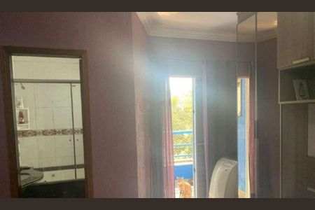 Casa à venda com 264m², 3 quartos e 3 vagas