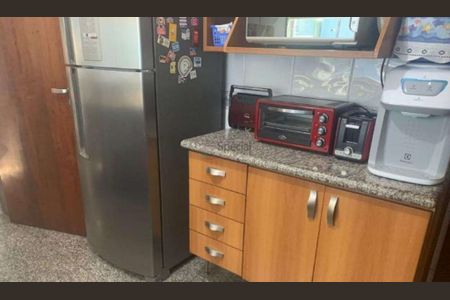 Casa à venda com 264m², 3 quartos e 3 vagas