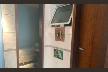 Casa à venda com 264m², 3 quartos e 3 vagas