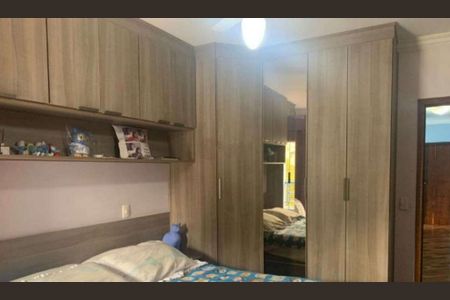 Casa à venda com 264m², 3 quartos e 3 vagas