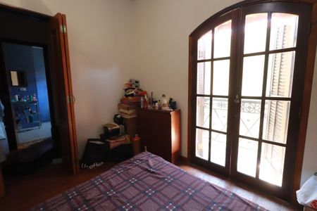 Casa à venda com 283m², 4 quartos e 2 vagasSuíte 4