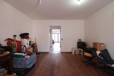 Casa à venda com 283m², 4 quartos e 2 vagasSala 3