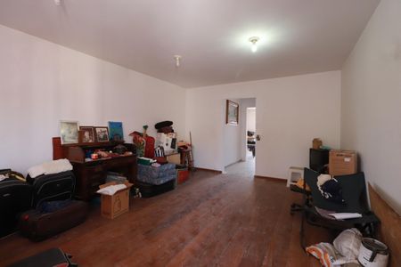 Casa à venda com 283m², 4 quartos e 2 vagasSala 3