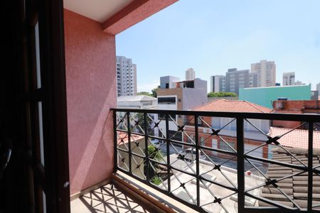 Casa à venda com 283m², 4 quartos e 2 vagasSacada Sala 2