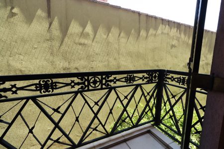 Casa à venda com 283m², 4 quartos e 2 vagasSacada Suíte 2