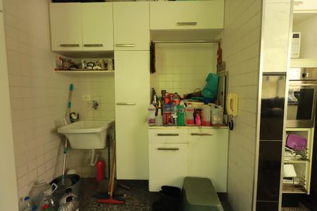 Casa à venda com 283m², 4 quartos e 2 vagasDespensa