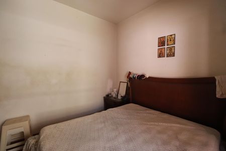 Casa à venda com 283m², 4 quartos e 2 vagasSuíte