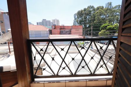 Casa à venda com 283m², 4 quartos e 2 vagasSacada Suíte 3