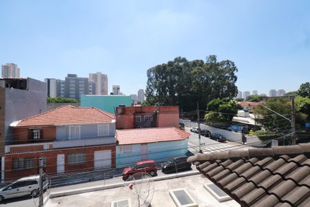 Casa à venda com 283m², 4 quartos e 2 vagasSacada Sala 2