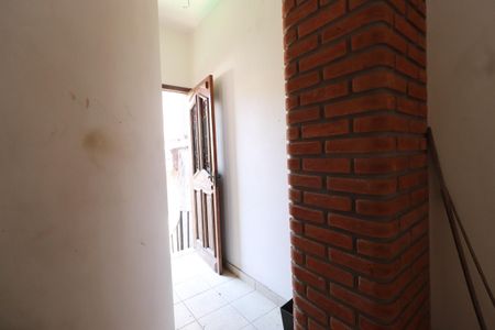 Casa à venda com 283m², 4 quartos e 2 vagasQuarto de Serviço