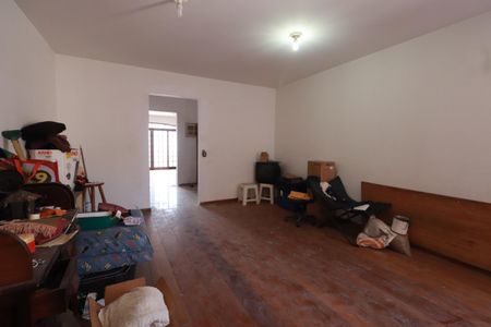 Casa à venda com 283m², 4 quartos e 2 vagasSala 3