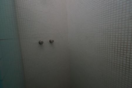 Casa à venda com 283m², 4 quartos e 2 vagasBanheiro da Suíte 1