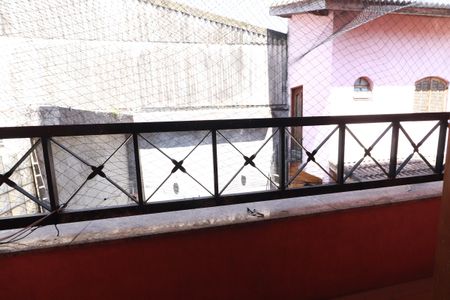 Casa à venda com 283m², 4 quartos e 2 vagasSacada Suíte