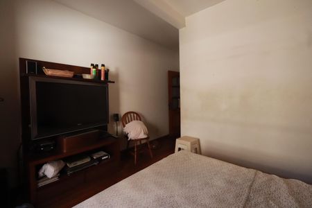 Casa à venda com 283m², 4 quartos e 2 vagasSuíte