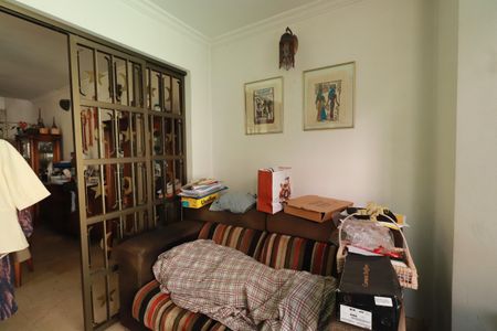 Casa à venda com 283m², 4 quartos e 2 vagasSala 4