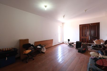 Casa à venda com 283m², 4 quartos e 2 vagasSala 3