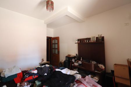 Casa à venda com 283m², 4 quartos e 2 vagasSuíte 3