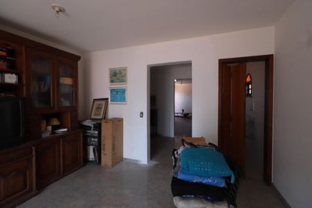 Casa à venda com 283m², 4 quartos e 2 vagasSala 2