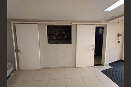 Casa à venda com 231m², 3 quartos e 6 vagas