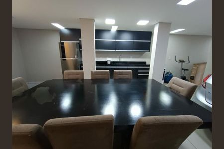 Casa à venda com 231m², 3 quartos e 6 vagas
