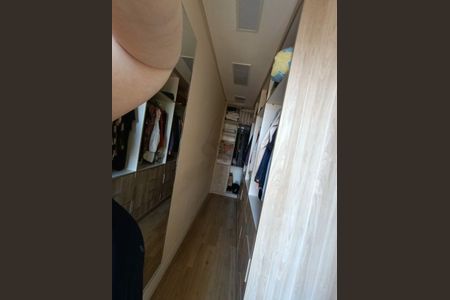 Casa à venda com 231m², 3 quartos e 6 vagas