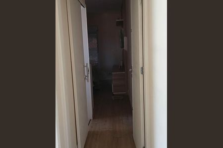 Casa à venda com 231m², 3 quartos e 6 vagas