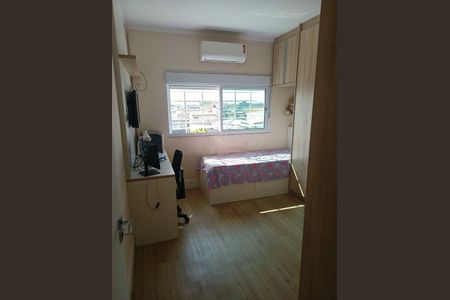 Casa à venda com 231m², 3 quartos e 6 vagas