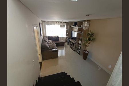 Casa à venda com 231m², 3 quartos e 6 vagas