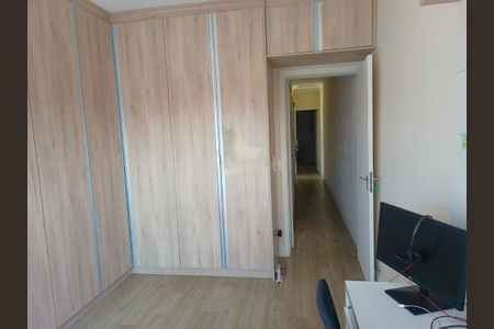 Casa à venda com 231m², 3 quartos e 6 vagas