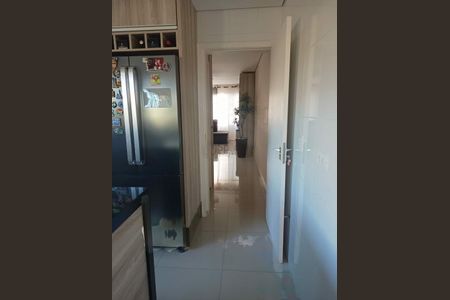 Casa à venda com 231m², 3 quartos e 6 vagas