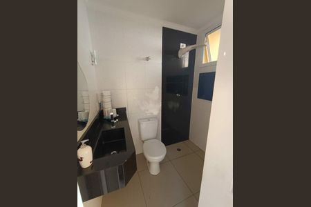 Casa à venda com 231m², 3 quartos e 6 vagas