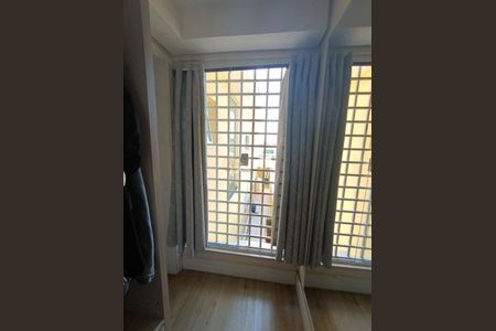 Casa à venda com 231m², 3 quartos e 6 vagas