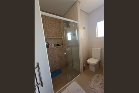 Casa à venda com 231m², 3 quartos e 6 vagas
