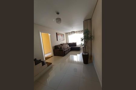 Casa à venda com 231m², 3 quartos e 6 vagas