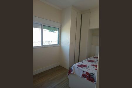 Casa à venda com 231m², 3 quartos e 6 vagas