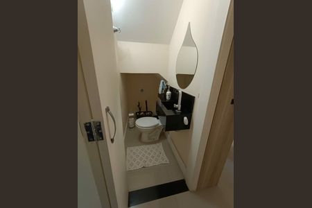 Casa à venda com 231m², 3 quartos e 6 vagas