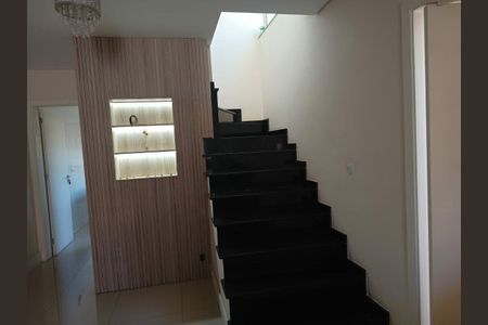 Casa à venda com 231m², 3 quartos e 6 vagas