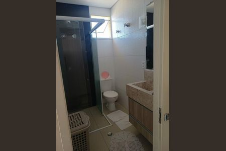 Casa à venda com 231m², 3 quartos e 6 vagas
