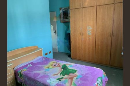 Casa à venda com 210m², 3 quartos e 3 vagas