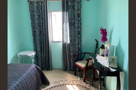 Casa à venda com 210m², 3 quartos e 3 vagas