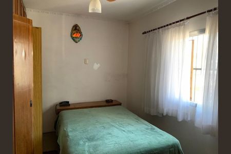 Casa à venda com 210m², 3 quartos e 3 vagas